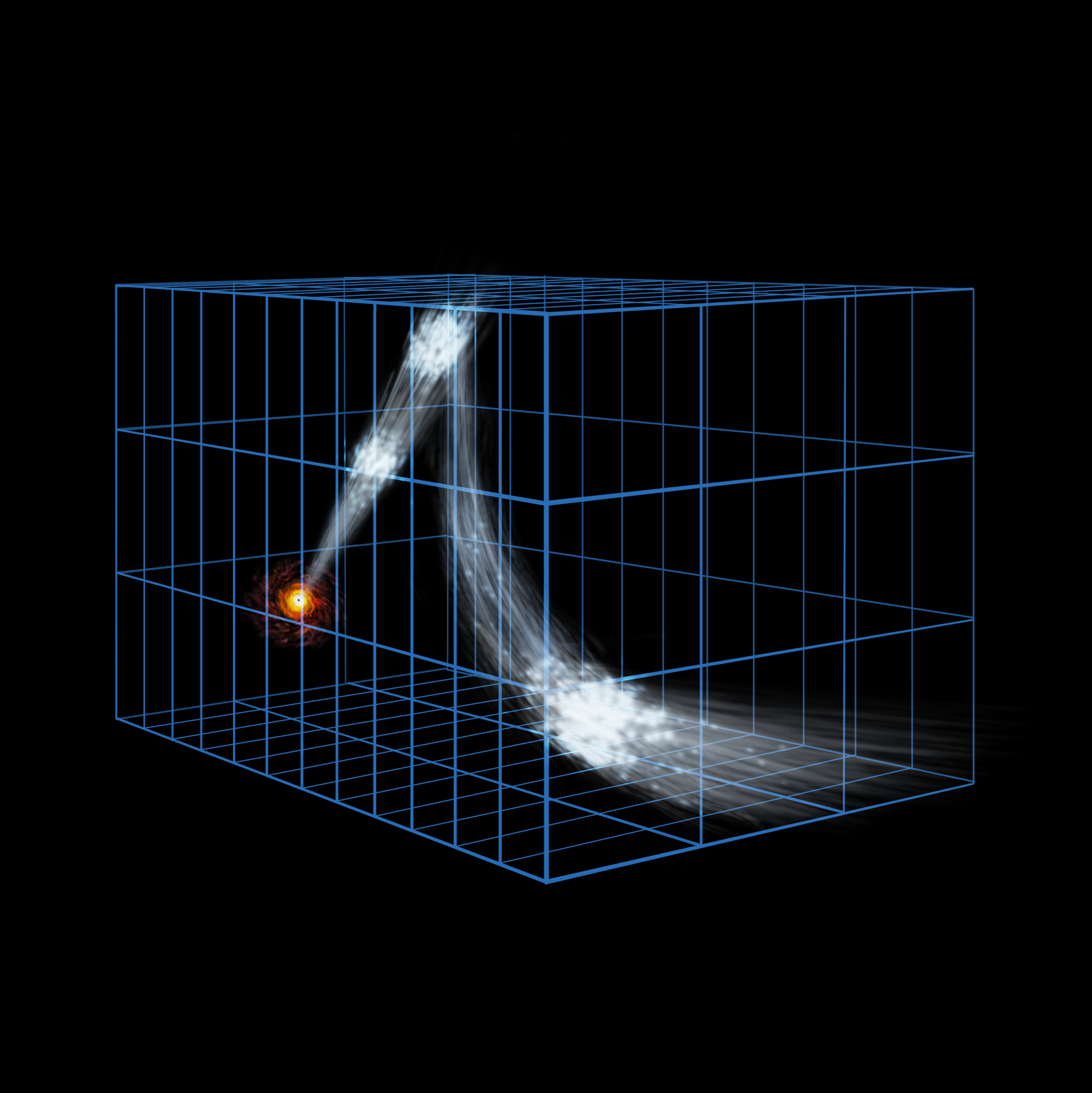 3C279_3A